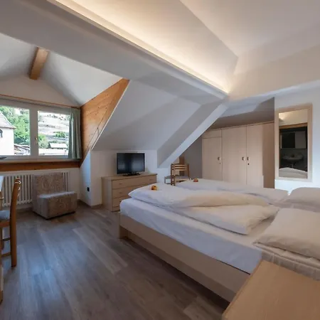 Italia Hotel 3*