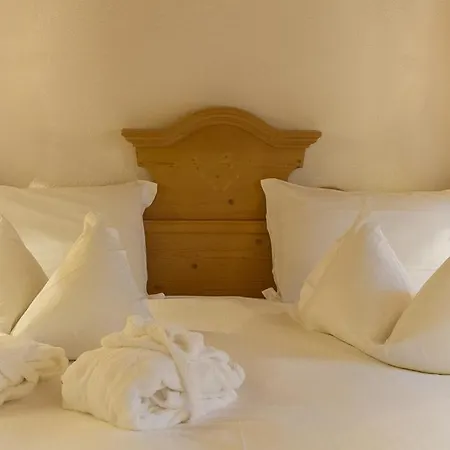 Hotel Italia 3*